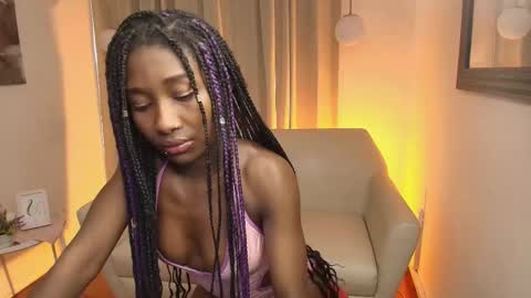 brianna_styles online show from March 10, 1:05 pm