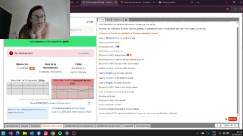 brianna_tommy4 online show from October 23, 6:28 pm