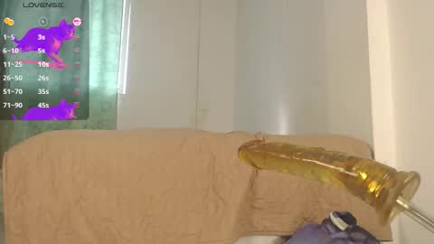      online show from November 15, 8:16 pm