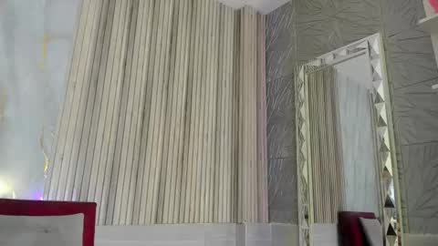 Brianna Chelsea  online show from November 24, 1:33 pm