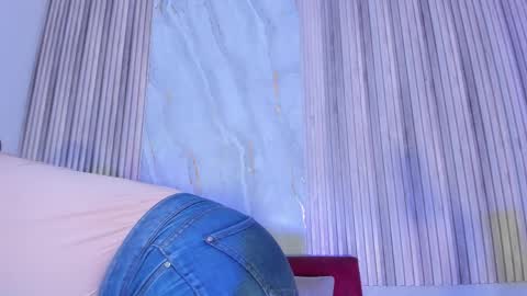 Brianna Chelsea  online show from April 7, 11:32 am