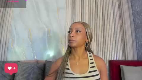 Snapshot of briannachelsea chatting on June 27, 11:48 am Brianna Chelsea online show from June 27, 11:48 am