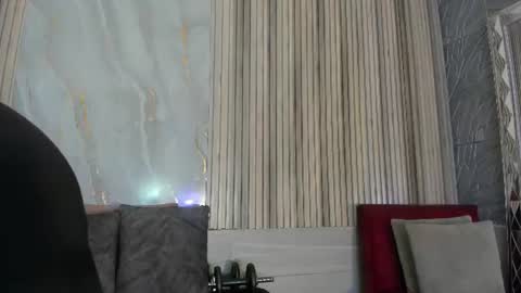 Snapshot of briannachelsea chatting on July 18, 11:47 am Brianna Chelsea online show from July 18, 11:47 am