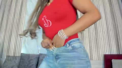 Snapshot of briannachelsea chatting on July 20, 11:56 am Brianna Chelsea online show from July 20, 11:56 am