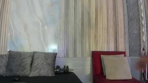 Snapshot of briannachelsea chatting on July 23, 11:52 am Brianna Chelsea online show from July 23, 11:52 am