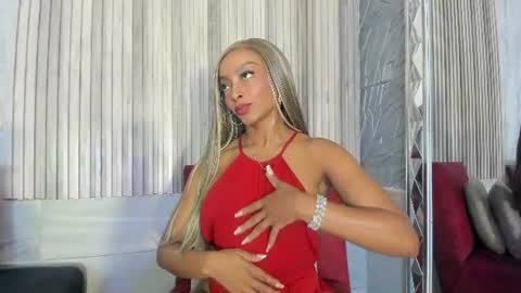 Snapshot of briannachelsea chatting on July 28, 2:13 pm Brianna Chelsea online show from July 28, 2:13 pm