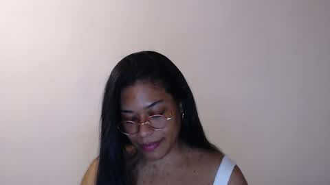 Briaa online show from September 18, 12:34 am