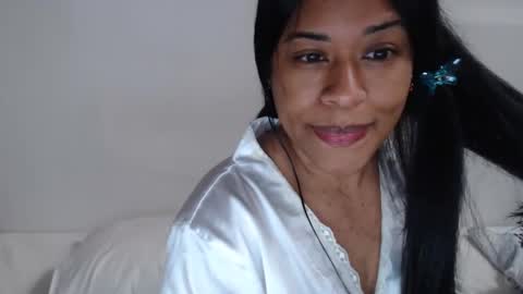 Briaa online show from October 1, 5:52 pm