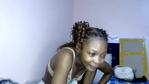 briannah_willie online show from May 20, 8:42 am