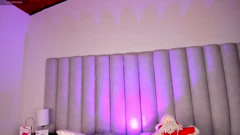 Snapshot of briannajackson_ chatting on December 27, 11:39 am brianna online show from December 27, 11:39 am