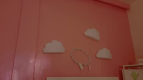 brianna online show from October 14, 11:44 am