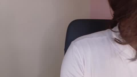 brianna online show from November 20, 7:57 pm