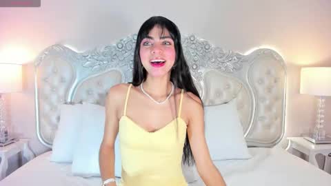 Bri online show from September 20, 11:17 pm