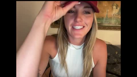 Long legstight pussyperky titties need I say more online show from April 9, 8:53 am