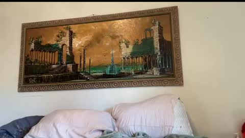 Long legstight pussyperky titties need I say more online show from April 13, 12:16 am