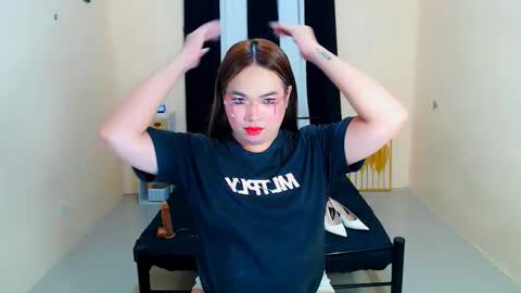 Briannarose online show from September 29, 6:02 pm