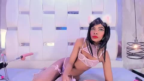 briannaroses1 online show from November 2, 8:33 pm