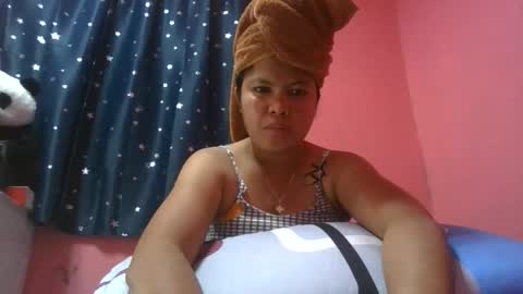 Snapshot of briannasbooty chatting on February 9, 4:16 am Briannas Booty online show from February 9, 4:16 am