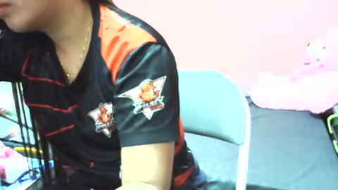 Snapshot of briannasbooty chatting on February 16, 9:38 am Briannas Booty online show from February 16, 9:38 am