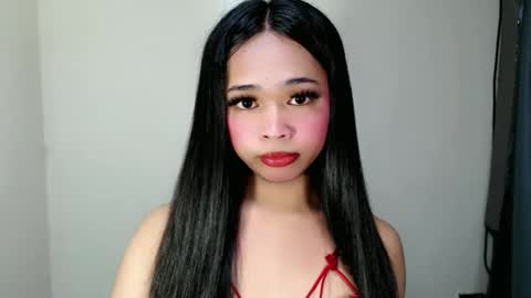 briannasexyslutt_ online show from May 5, 5:04 am