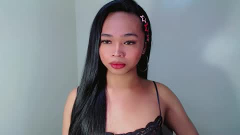 briannasexyslutt_ online show from May 29, 1:47 am