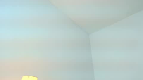 BRIANNA online show from October 12, 10:09 pm