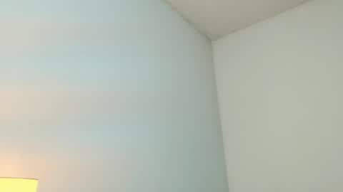 BRIANNA online show from December 2, 7:25 am