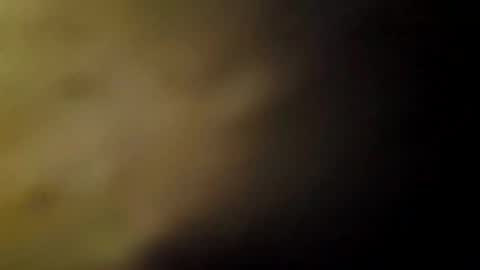 Snapshot of brianriver chatting on November 5, 11:27 pm brianriver online show from November 5, 11:27 pm