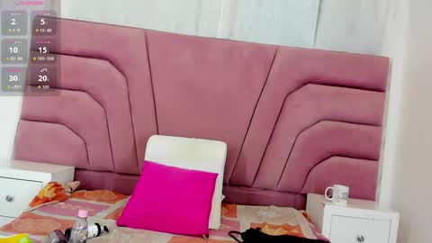 BRIANROSS online show from November 27, 3:41 am