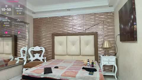 BRIANROSS online show from March 9, 2:59 am