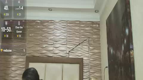 BRIANROSS online show from March 30, 2:56 am