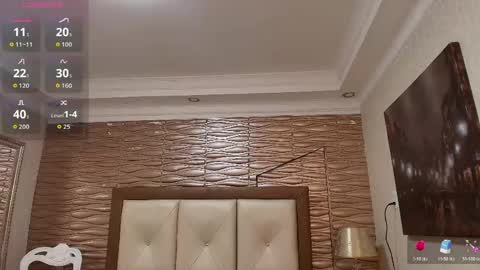 BRIANROSS online show from April 22, 1:08 am