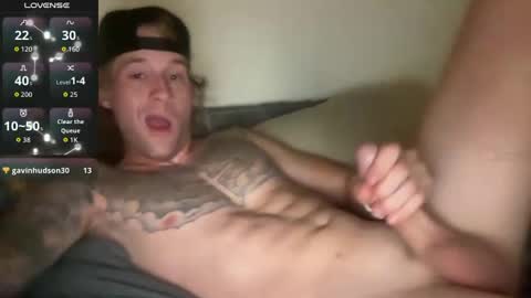 Snapshot of briansmash_ chatting on September 23, 10:18 am Brian smash online show from September 23, 10:18 am