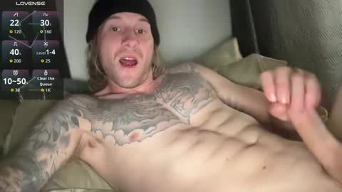 Brian smash online show from May 10, 4:12 pm