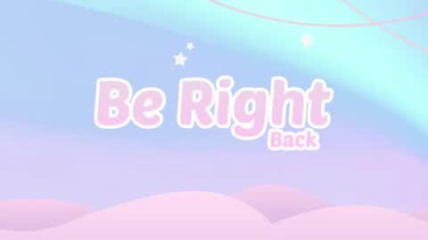 Briar Rose online show from January 22, 8:28 pm