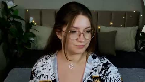 briarwynn online show from July 18, 6:12 pm