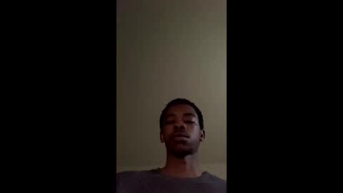 Snapshot of brick280446 chatting on February 1, 9:57 pm brick280446 online show from February 1, 9:57 pm