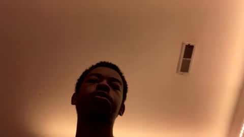 Snapshot of brick280446 chatting on February 7, 8:18 am brick280446 online show from February 7, 8:18 am