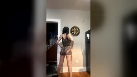 bricks808 online show from May 15, 3:35 am