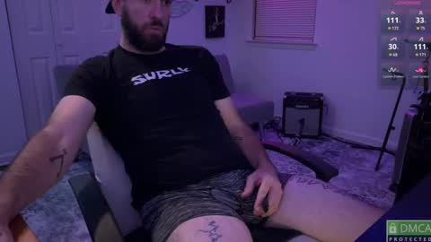 BrickTiger online show from November 18, 1:44 am