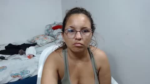 brida_angela29 online show from March 15, 11:27 am
