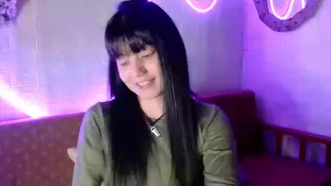 Brida White online show from September 23, 12:35 am
