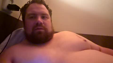 bridgeedude28 online show from July 14, 7:13 am