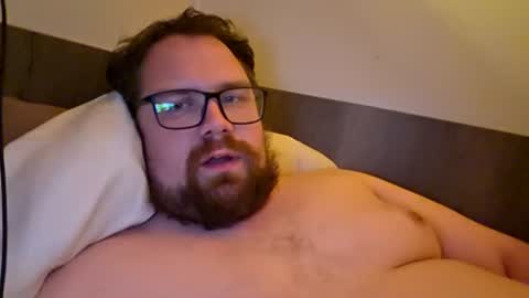 bridgeedude28 online show from July 16, 4:57 pm