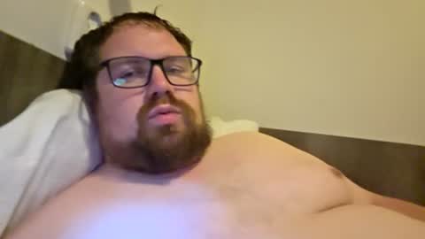 bridgeedude28 online show from July 17, 7:15 am