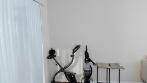Snapshot of bridgetblack666 chatting on June 13, 3:04 am Bridget Black online show from June 13, 3:04 am