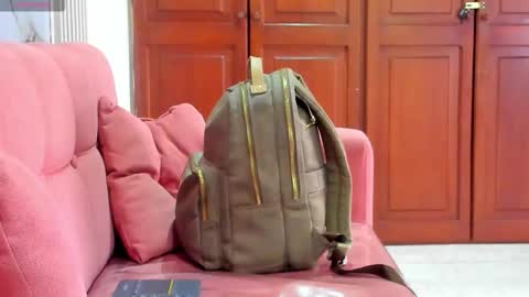    online show from November 20, 12:16 pm