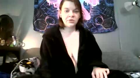 Snapshot of bridgetsboobs chatting on November 4, 3:44 pm bridgetsboobs online show from November 4, 3:44 pm