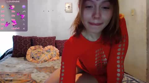 lulu o Brie online show from September 23, 3:48 pm
