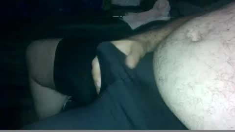 Brierly49 online show from September 22, 5:31 am